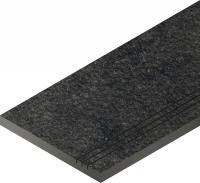 Millennium Black Bordo Grip 30x60 Dx Уг.Прав.