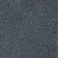  Dior RE Black Matt 60x60x2 (0,72)