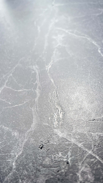  Turkish Nero Multi Carving 80x160 (2,56) 