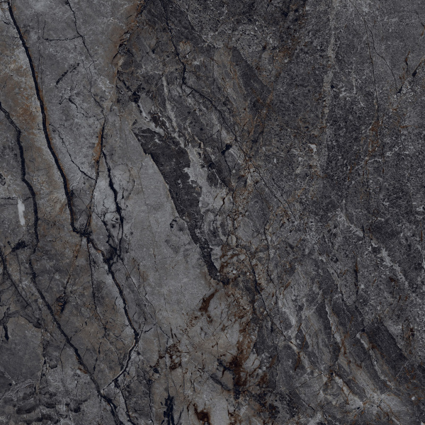  Esme Black Sugar Carving 60x60 (1,44) 