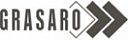 Grasaro