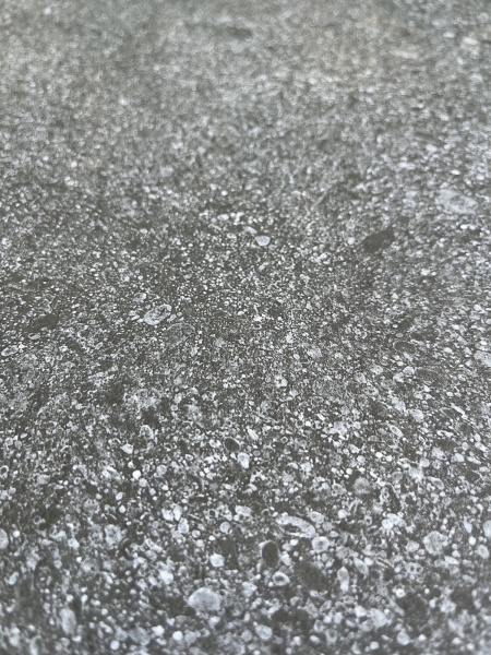  Dior RE Black Matt 60x60x2 (0,72) 