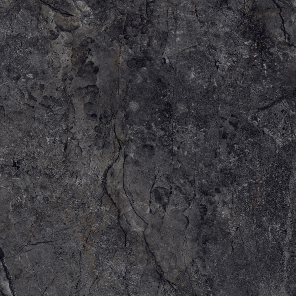  Esme Black Sugar Carving 60x60 (1,44) 