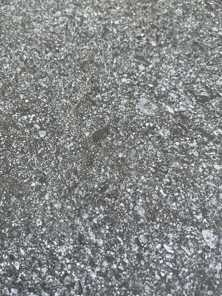  Dior RE Black Matt 60x60x2 (0,72) 