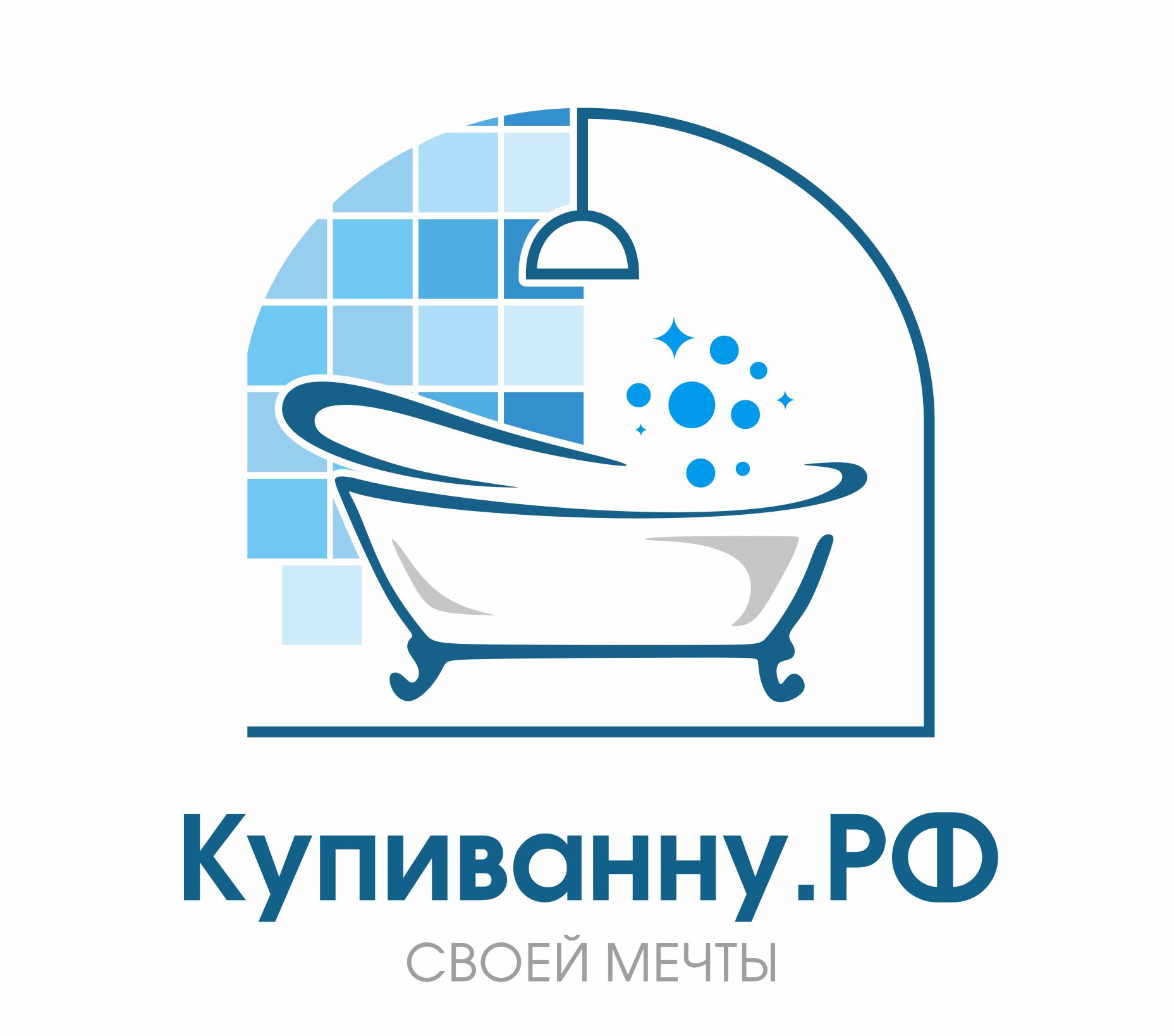 Купиванну.рф