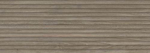 VERBIER TAUPE DECOR SP/33,3X100X0,98/R 
