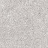 Limos Silver Matt 12mm 60x60