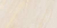 Bereg Beige Matt. 60x120