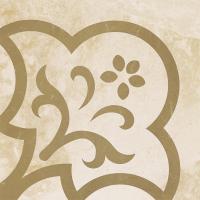 09 Classic Magic Tile 60x60