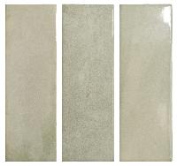  Calema Tea 5,2х16 (85 шт/0,712/0,0083 м2)