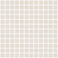 Beren Sand Mosaic 25 Anti-Slip 30x30