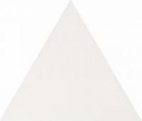 TRIANGOLO WHITE