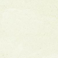 Prime Бежевый 60x60