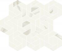 Метрополис Калакатта Голд Моз.Айкон 28.6x34.7