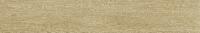 Oakwood Бежевый Матовый R10a 20x120