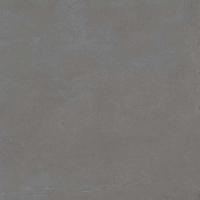 Ринашенте Смок 80x80