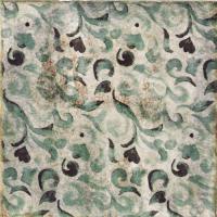 Decor Savona Brillo 20x20