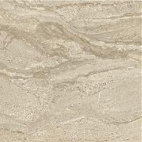 Керамогранит MM0468L MARMI IMPERIALI DAINO REALE LAPP. RETT.