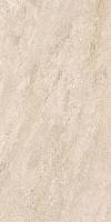   Quarstone бежевый 60x120 (1,44)
