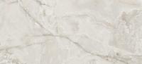 Onyx&More White Onyx Satin 6mm 120x280
