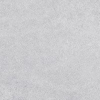 GROUND SILVER LA/60X60/L/R