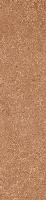 Керамогранит Scs Spectra Tango 5,8х25