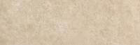 Nobu Beige Matt 25x75