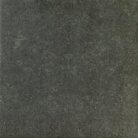 Аурис Блэк Грип 60x60