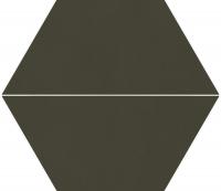 Cava Green Pattern 1 13a 13x15