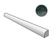 JOLLY ARTISAN MOSS GREEN