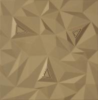 Play Gold Oapco 30x30