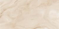 Costa Beige Polished 60x120