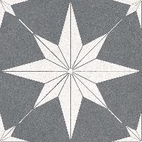 Levels Dimgrey Decor 1022 20x20