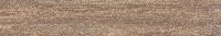 Керамогранит Realistik Tessa Coffee Wood Matt 19,5x120
