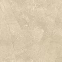 ШАР.ЭКС.АРКАДИА СПИГОЛО ПАТ.А.Е.