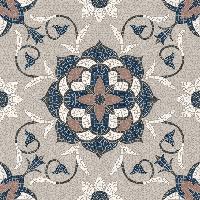 Levels Brich Decor 1056 20x20