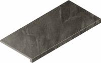 Клаймб Графит Ступ.Угл.Пр 33x60