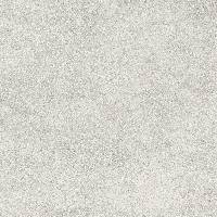 Clastic Silver Matt 12mm 60x60