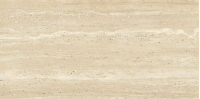 Sensi Roma  неглазурованный (UGL) Cream 3D 60x120 лаппатированный