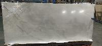 Crystal Onyx Bianco Polished 120x280
