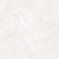 Sandstar Bianco Matt 120x120