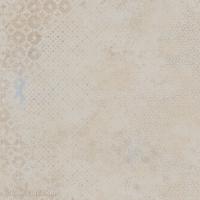 At. Alpha Beat Sand Rect.