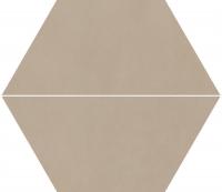 Cava Beige Pattern 1 13a 13x15