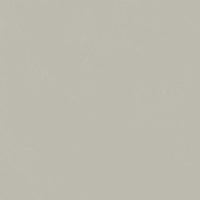   Forum  Slim Silver 120x120 натуральный