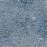   Blue Bayou 11,5x11,5 (0,5)