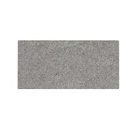 Kerama Marazzi Столешница из керамогранита без отверстий Фондамента 100, серая