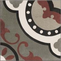 Nostalgy Barcelona Grenade