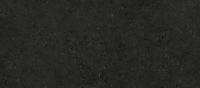 Beren Black Honed 6mm 120x270