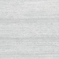 Verso Vein Cut Grey Honed 120x120