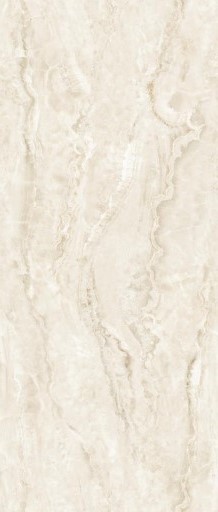 Beige Glow Rainbow Crystal 60x120 (1,44) 